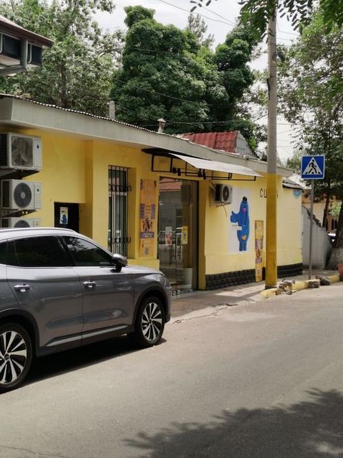 Продается помещение