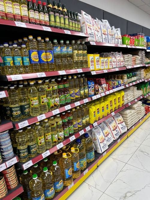 Срочно продается коммерческое помещение с арендатором платит 1.400 у.е