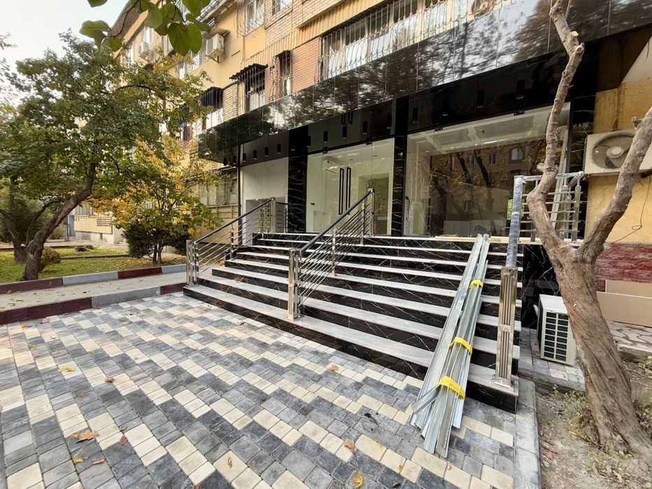 Продаю Новый Hi-Tech Office Ц-1 Dolce Italia 24дом Вдоль Дороги 45м2