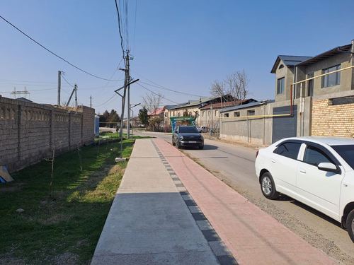 6-комнатный дом, 300 м²