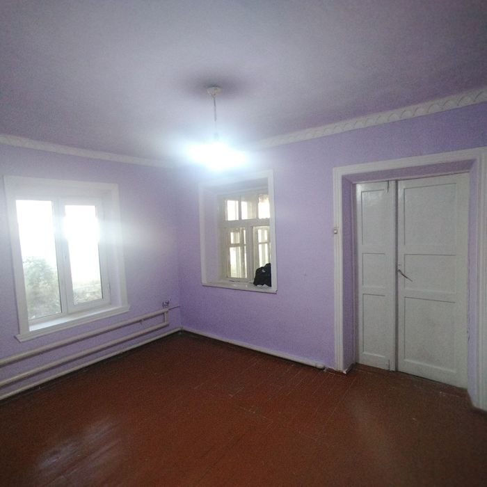 7-room house, 800 m², Kibray, for sale