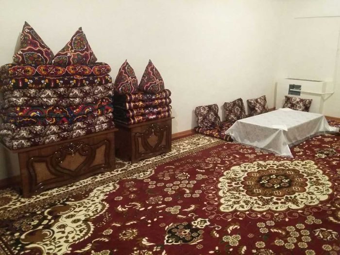 2-room dacha, 2 m², Kibray, for sale