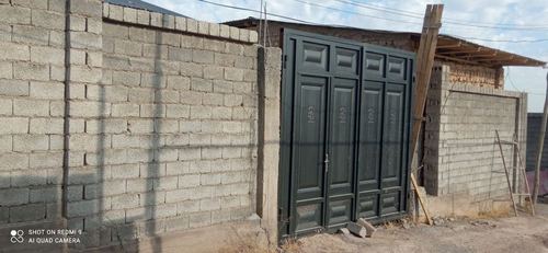 4-комнатный дом, 200 м²