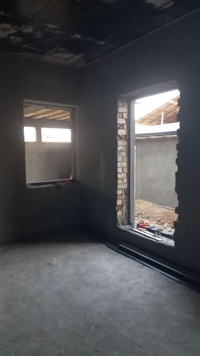10-комнатный дом, 420 м², Кибрай, на продажу