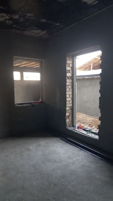 10-комнатный дом, 420 м²
