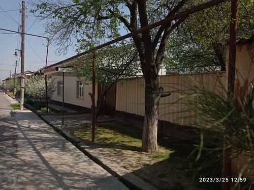 5-комнатный дом, 600 м²