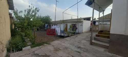 7-комнатный коттедж, 7000 м²