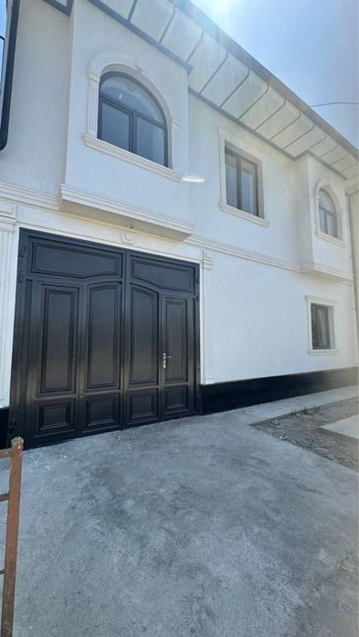 5-комнатный дом, 240 м², Кибрай, на продажу