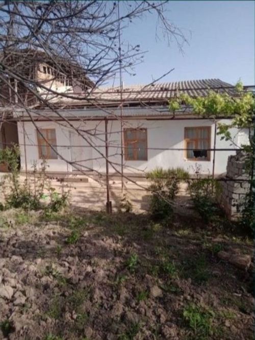 4-комнатный дом, 558 м²