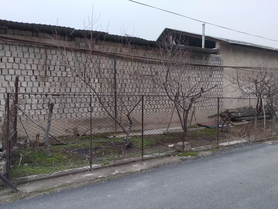 3-комнатный дом, 500 м², Кибрай, на продажу