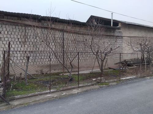 3-комнатный дом, 500 м²