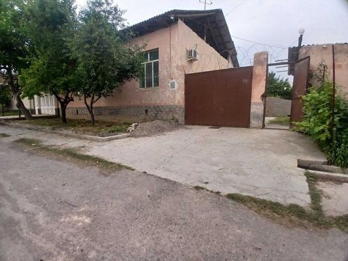5-xonali uy, 440 m²