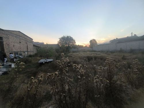 30-комнатный коттедж, 900 м²