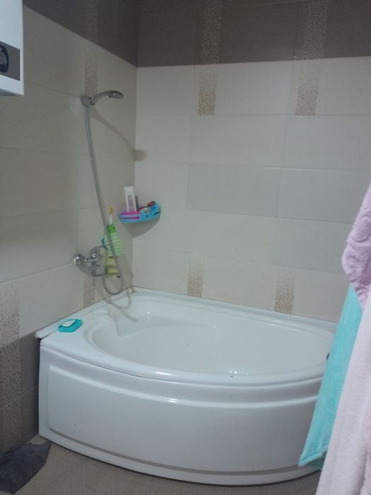 9-комнатный дом, 5 м², Кибрай, на продажу