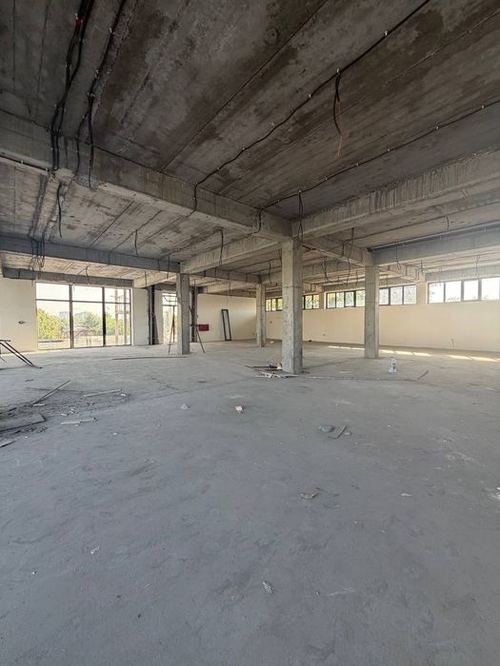 Продается здание, ориентир: Малая кольцевая/Катта Дархан, 4000м²