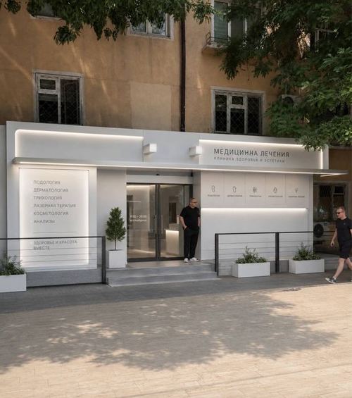 Квартира под офис  1 линия  вдоль дороги 87 кв.м
