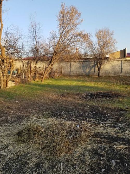 6-комнатный коттедж, 13 м²