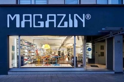 Oʻrikzor bozorda magazin doʻkon sotiladi