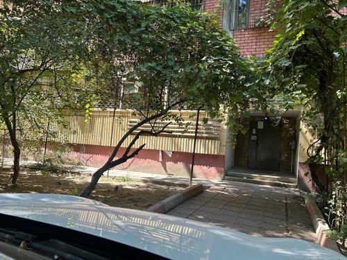 ц1 3 комн продается СУПЕР локация эко парк рядом