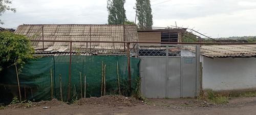 3-комнатная дача, 1200 м²