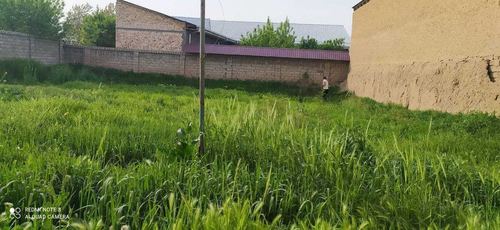 2-комнатная часть дома, 549.4 м²