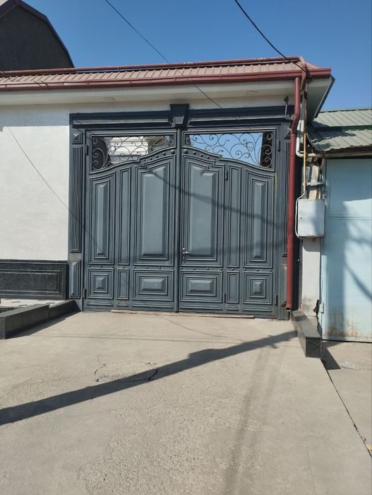 2-room house part, 2 m², Kibray, for sale