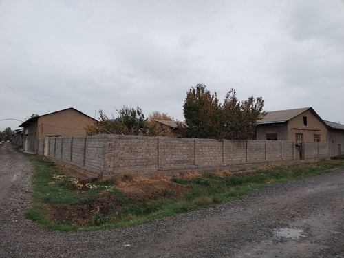 6-комнатный дом, 3 м²