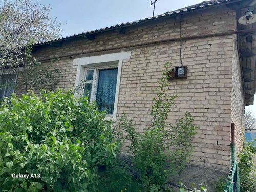 8-xonali kottej, 90 m²