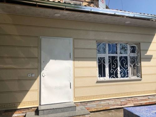 4-комнатная дача, 600 м²