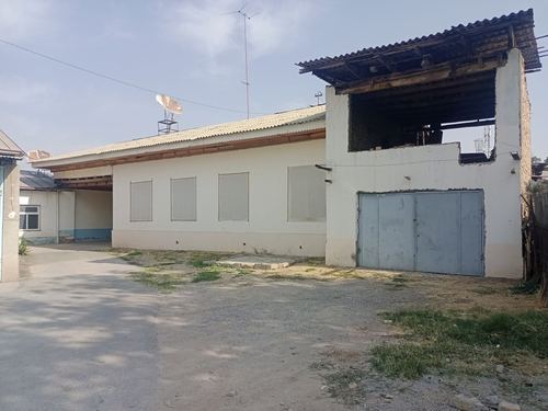 5-комнатная часть дома, 250 м²
