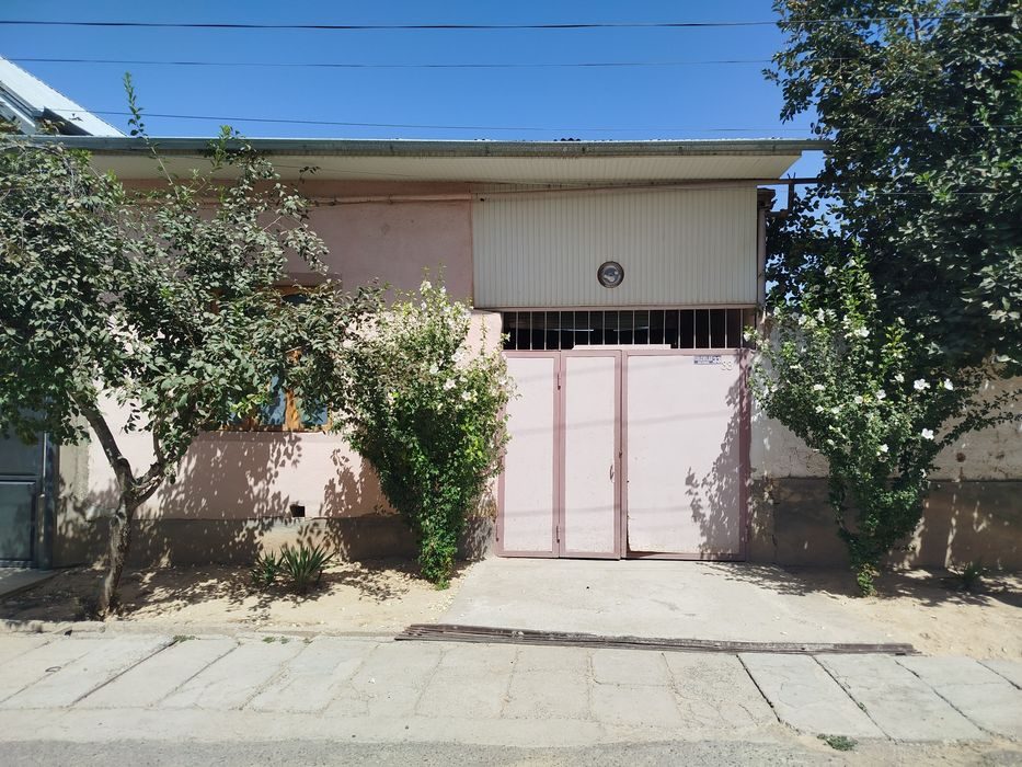 5-комнатная часть дома, 3.9 м², Кибрай, на продажу