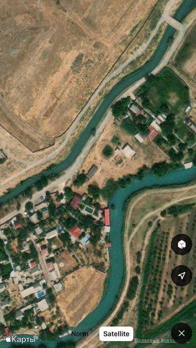 7-комнатная дача, 1200 м²