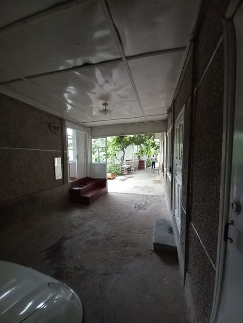 8-комнатная часть дома, 8 м²