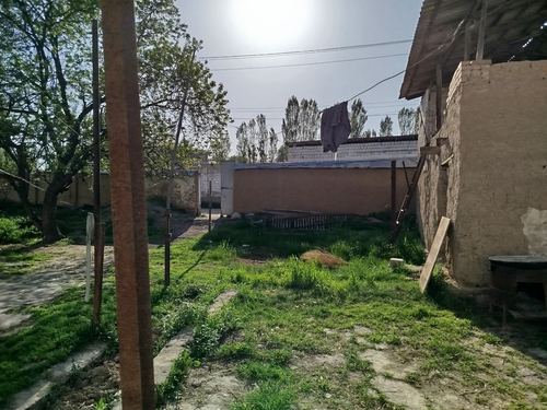 5-комнатная дача, 1300 м²
