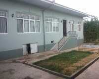 10-комнатная часть дома, 8 м²
