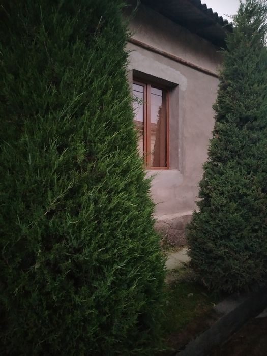 2-комнатная часть дома, 300 м², Кибрай, на продажу