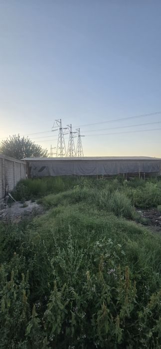 2-комнатный дом, 220 м², Кибрай, на продажу