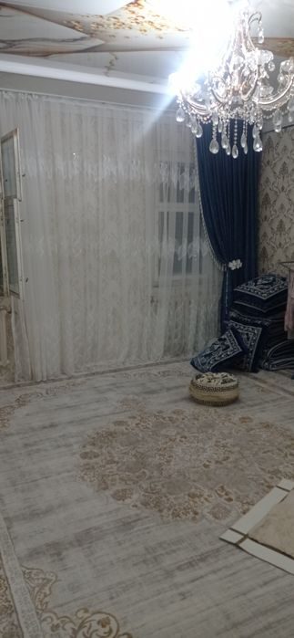 4-комнатный дом, 93 м², Кибрай, на продажу