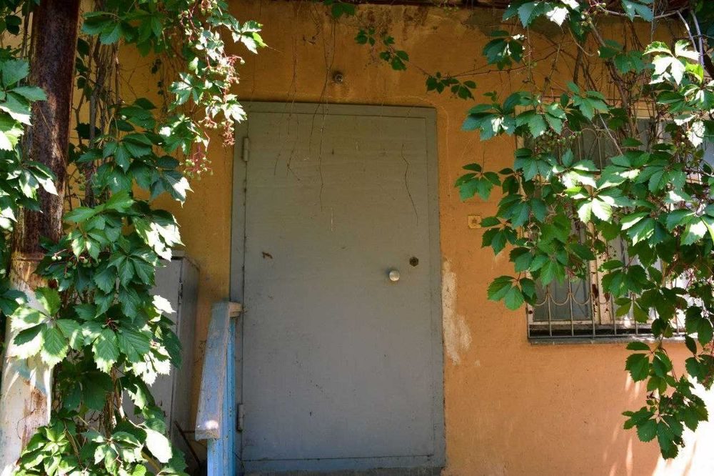 3-комнатная дача, 76 м², Кибрай, на продажу