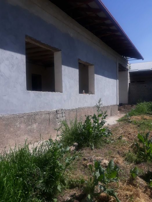 4-комнатный дом, 135 м², Кибрай, на продажу