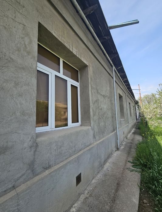 5-комнатный дом, 150 м², Кибрай, на продажу