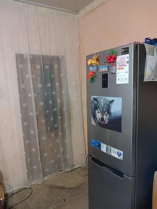4-комнатный дом, 836 м², Кибрай, на продажу