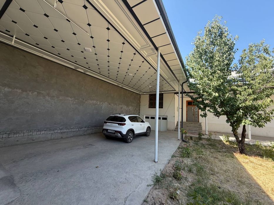 4-комнатный дом, 487.32 м², Кибрай, на продажу