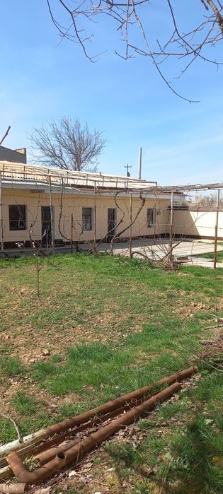 4-комнатный дом, 150 м², Кибрай, на продажу