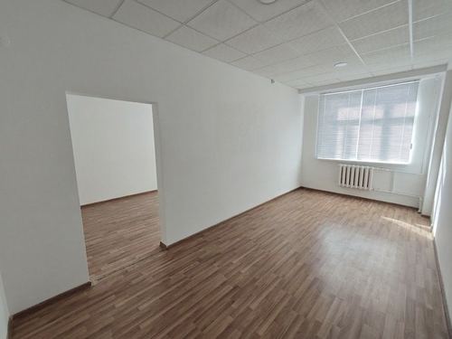 Аренда 36м² на Паркентском