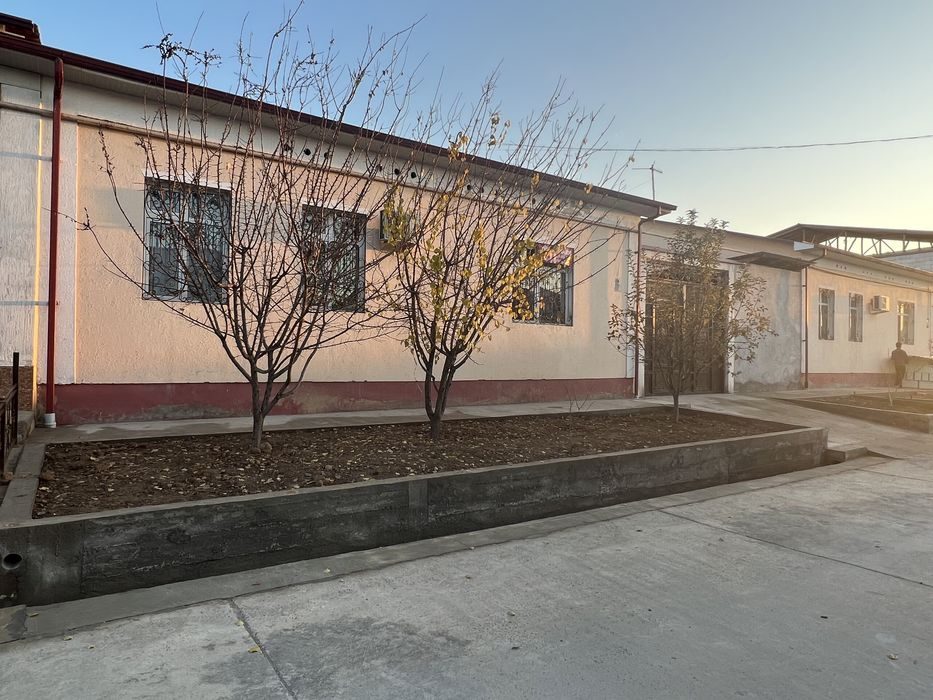 4-комнатный коттедж, 125 м², Кибрай, на продажу