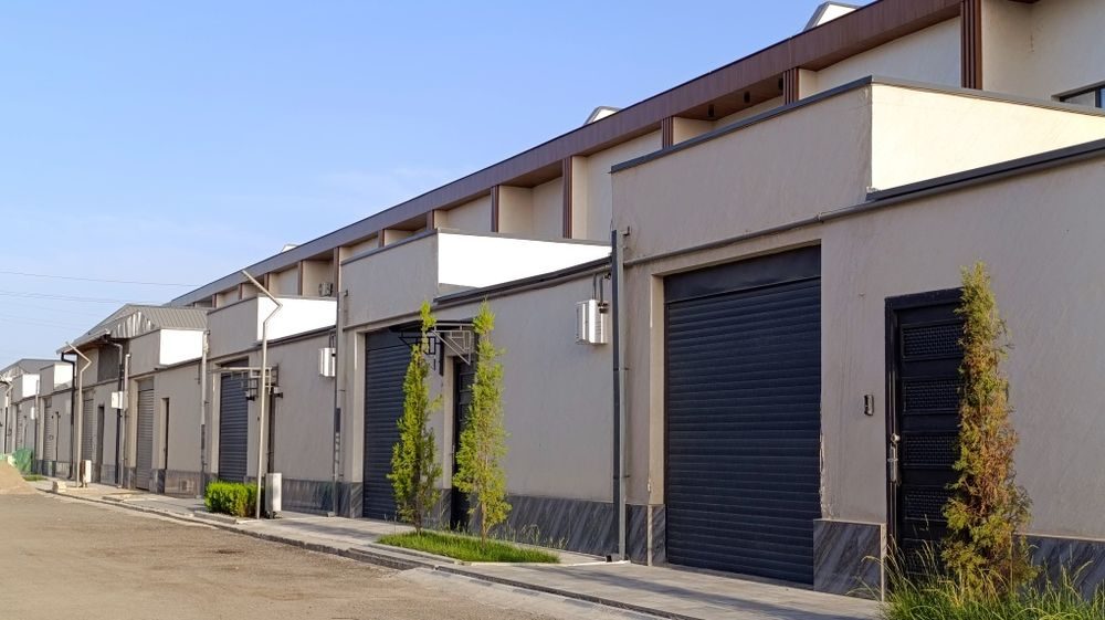 7-комнатный коттедж, 250 м², Кибрай, на продажу