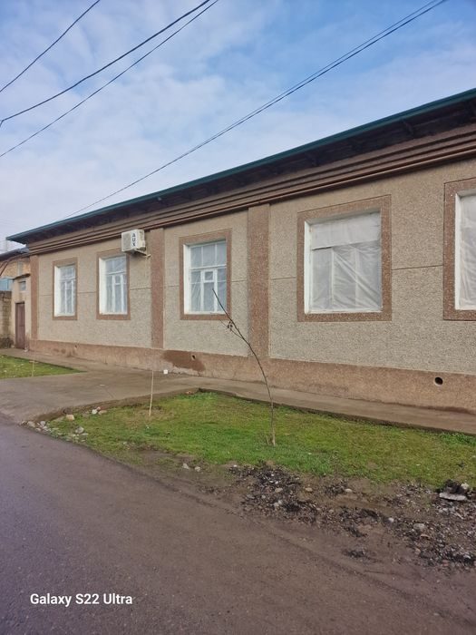 14-комнатный дом, 232 м², Кибрай, на продажу