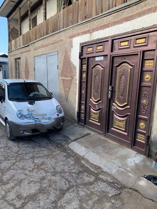 8-комнатный дом, 711 м², Кибрай, на продажу