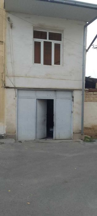 4-комнатный дом, 999999 м², Кибрай, на продажу